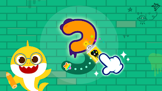 Game screenshot Pinkfong Tracing World : ABC apk download