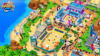 screenshot of Sports City Tycoon: Idle Game