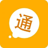 패스통 - 공무원 icon