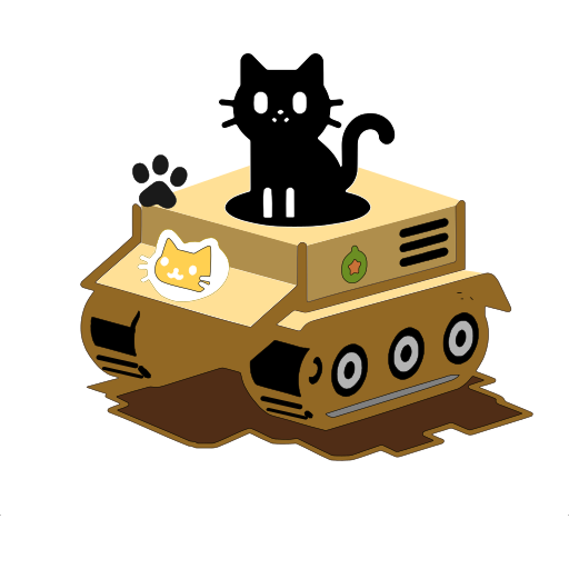 Military Modeling logo