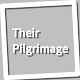 Book, Their Pilgrimage تنزيل على نظام Windows