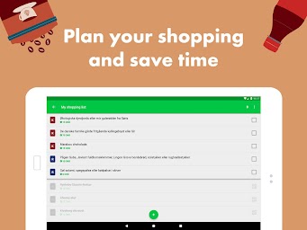 ShopGun