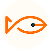 finScribe - Fishing Logbook icon