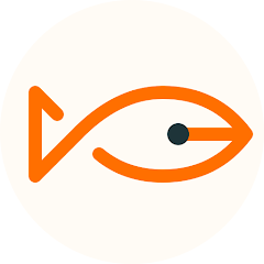 finScribe - Fishing Logbook - Apps on Google Play