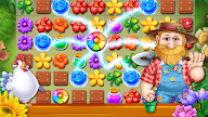Code Triche fleurs de jardin fleur APK MOD (Astuce)