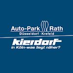 Cover Image of 下载 Auto-Park Rath & AH Kierdorf 5.2.12 APK