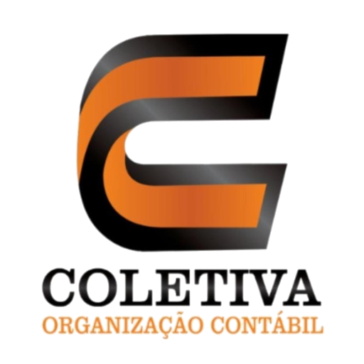 Coletiva Contabilidade logo