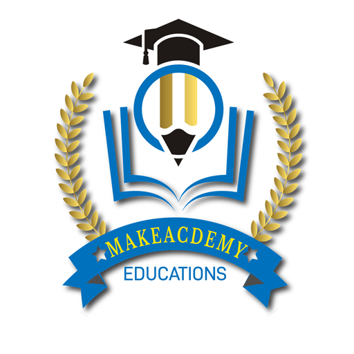 Makeacdemy logo