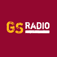 GSRadio - תחנות רדיו מובילות