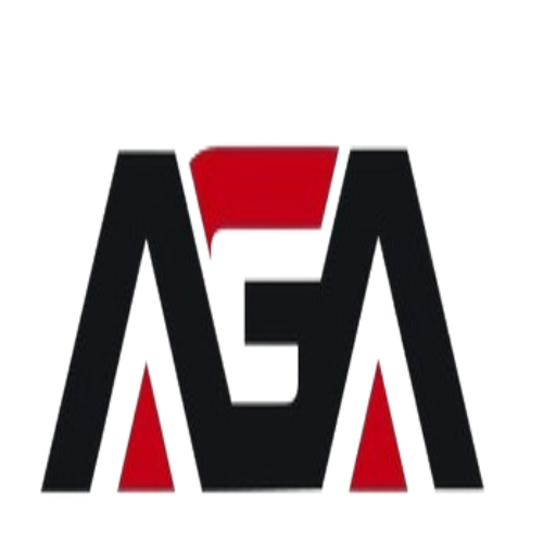 Alliance group of Advocates logo