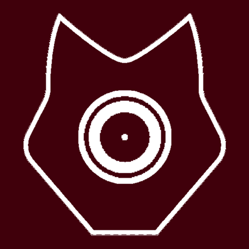 Werewolf AI Host logo