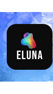 Eluna AI App Clue