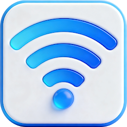 Icon image Easy WiFi Switch