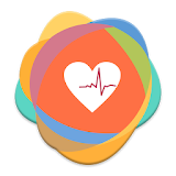 Baby Heartbeats Pro icon