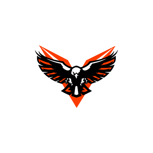Viroqua Area Schools, WI logo