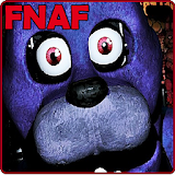 For Five Nights at Freddy Tips icon