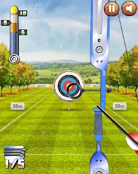 Wowgame 無料ゲーム ミニゲーム 簡単ゲーム 2 0 3 Apk Android Apps
