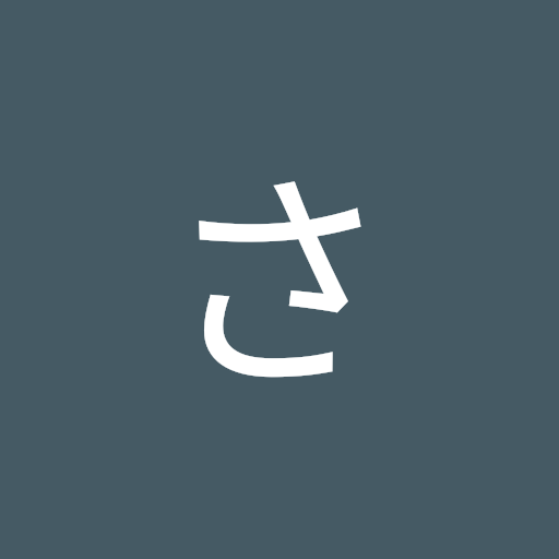 エターナル スターダスト Google Play のアプリ エターナル スターダスト Google Play のアプリ
