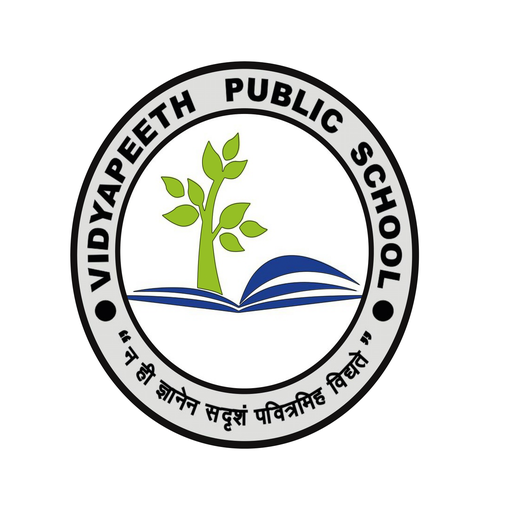 Vidyapeeth Public School