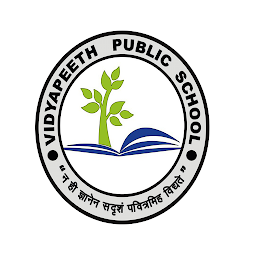 Icon image Vidyapeeth Public School