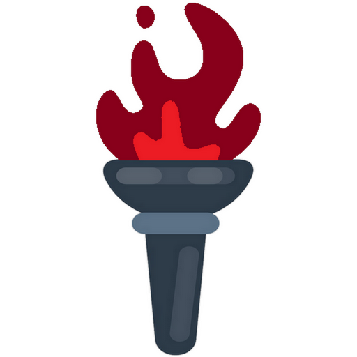 S&eacute;culo Cl&iacute;nica