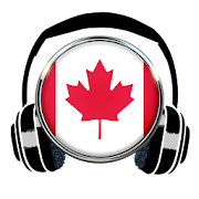 99.9 Virgin Radio Toronto App MOD