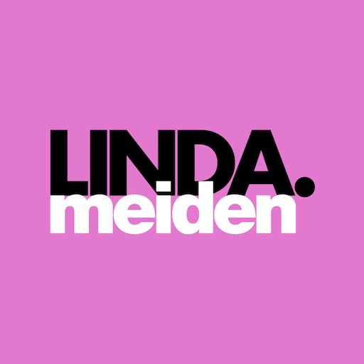 LINDA.meiden Download on Windows