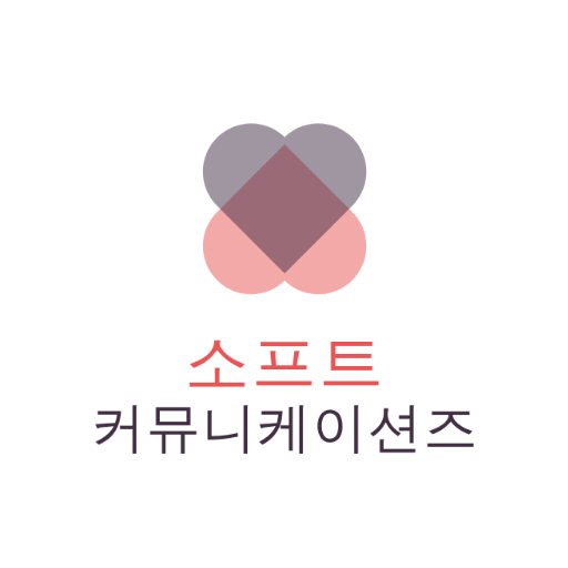 소프트HR 관리자 Unduh di Windows