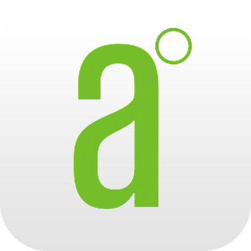 Ангиофарм logo