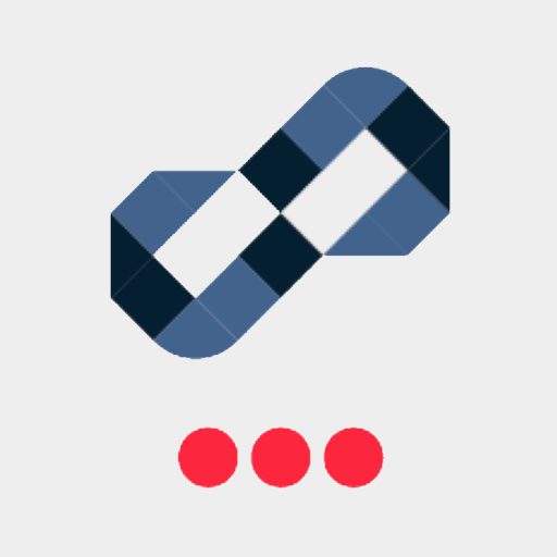 Securitas Unaverse logo