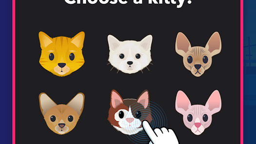 BitLife Cats – CatLife Mod APK 1.8 Gallery 5