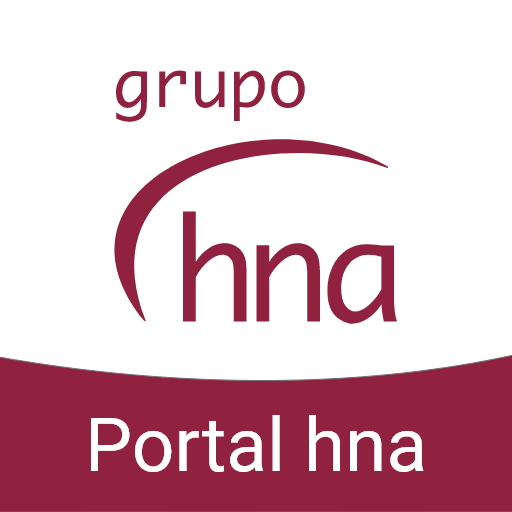 Portal hna logo