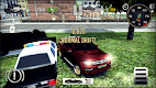screenshot of Zone Max Drift Simulator