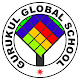Gurukul Global School Student