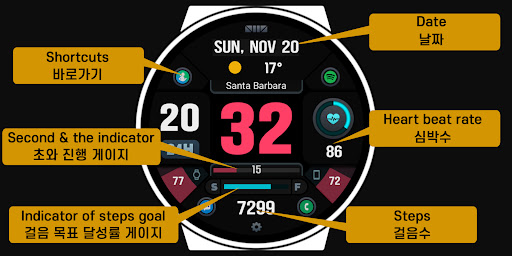 SMZ  'Integrity 9' Screenshot