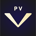 アプリのダウンロード POWERAMP VISUALIZATION をインストールする 最新 APK ダウンローダ