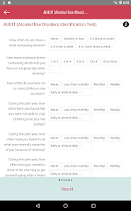 Imágen 10 Saunders QA NCLEX PN Exam Prep android