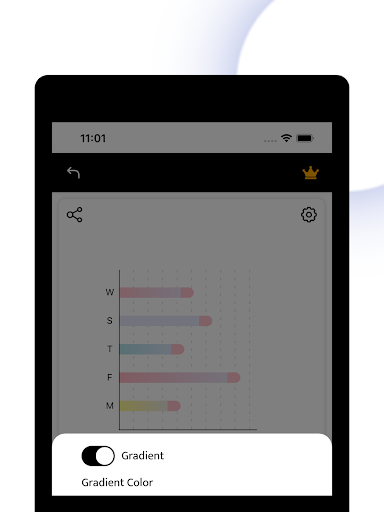 Graph Craftsman Build Diagram