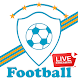 LIVE Football RIN - Androidアプリ