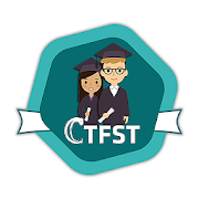 Top 10 Entertainment Apps Like CTFST - Best Alternatives