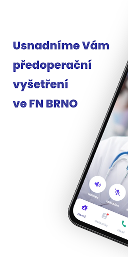 Android application MEDDI KDAR screenshort