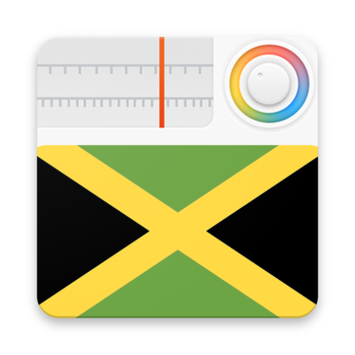 Jamaican Radio - From Jamaica – Apps on Google Play