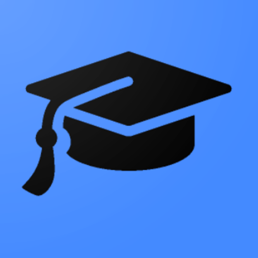 Grades Schools Panhellenic logo