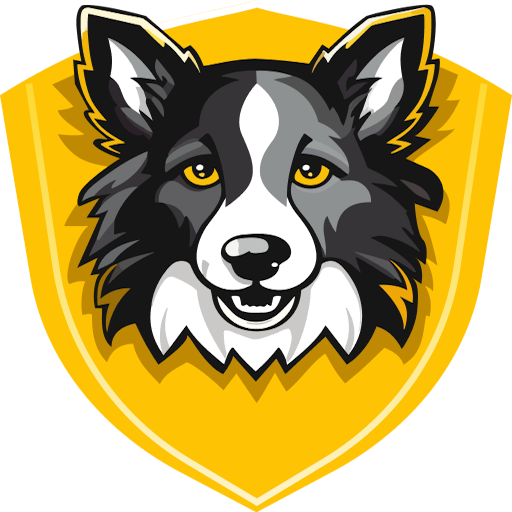 Kai VPN: Ultra Fast & Secure logo