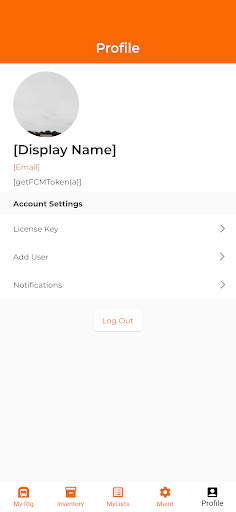 Screenshot 14