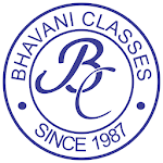 Cover Image of ดาวน์โหลด Bhavani Classes  APK