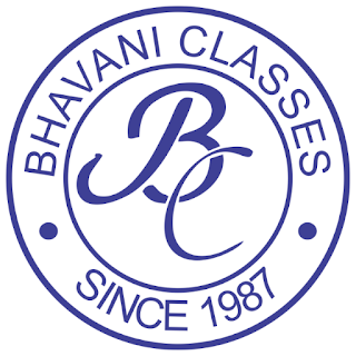 Bhavani Classes apk
