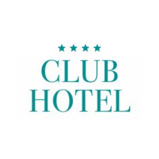 Club Hotel Baja Sardinia **** logo