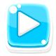 Blocks Stack Download on Windows