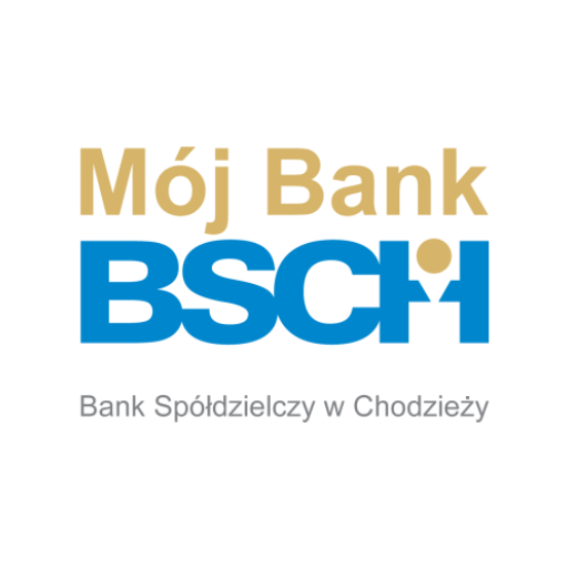 Mój Bank BSCH